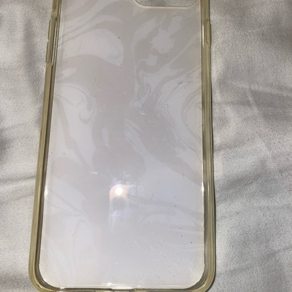 iPhone 8 Plus case - Picture 2 of 5
